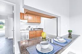 Check spelling or type a new query. Apartments For Rent In Winter Park Fl With Utilities Included Apartments Com