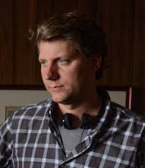 How the Beloved Hank the Cowdog Book Became a Podcast Starring Matthew  McConaughey