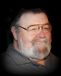 Tommy Culpepper Obituary