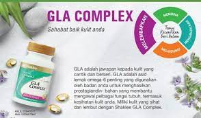 Ace maxs merupakan salah satu obat kesehatan multikhasiat yang terbuat dari perpaduan antara ekstrak kulit manggis dengan daun. Kitaran Haid Teratur Dan Tiada Lagi Tumpah Darah Selepas Amalkan Suplemen Shaklee Nutrisi Guru