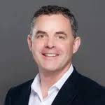 Dr. Dillon S. Pender, MD