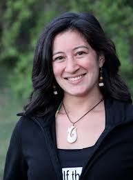 Community Mentor Program New Mexico