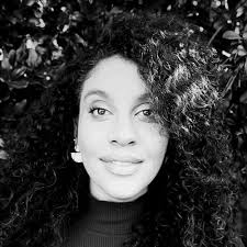 Gillian Howell On Music's Role In Peace Building And Bridging Cultural  Divides — Impact Boom