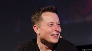 Defense and Robotics Summit kicks off