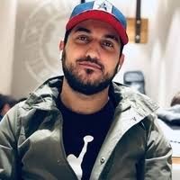 Analog babushka progressive house trance 2018 100 hits dj mix edit sasek. Lavrushkin Mp3 Skachat Besplatno Slushat Muzyku Lavrushkin 138 Pesen Pesni Onlajn