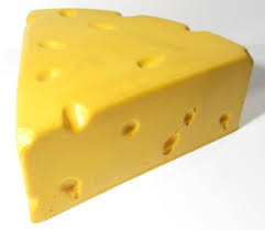 Foam Cheesehead Hat Wisconsin Cheese Hat Packers Fans Sports Hats Cheesehead Nfl Fans Packers Fan