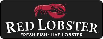 Media Red Lobster Media Resources And Story Ideas Red Lobster Restaurant Red Lobster Gluten Free Menu Red Lobster