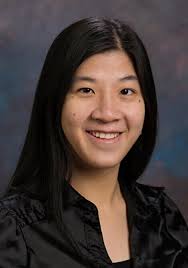 2022 SEEG The course