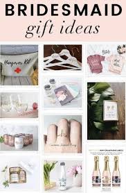 Bridesmaids Gifts Under 20 Bridesmaids Gifts Under 10 Bridesmaids Gifts Unique In 2020 Diy Bridesmaid Gifts Bridesmaid Gift Boxes Diy Wedding Gifts For Groomsmen
