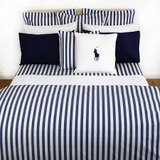 Ralph Lauren Sheets Lauren Ralph Lauren Sheets Pillowcases Ralph Lauren Home Bedding Cushions Tableware Navy Duvet Covers Ralph Lauren Bedding Bed