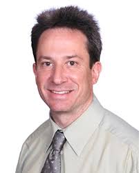 Robert Bernstein, MD