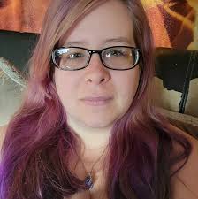 Are water shoes allowed