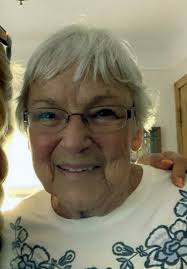 Thumb Area Obituaries