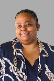 Estate Agency profile for Legacy Properties East London