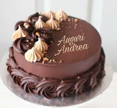 Buon Compleanno Andrea Buon Compleanno Compleanno Immagini Di Buon Compleanno