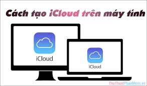 Icloud takes care of everything. How To Create Icloud On Your Computer