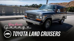 The top countries of supplier is china, from. A Brief History Of The Mighty Toyota Land Cruiser J60