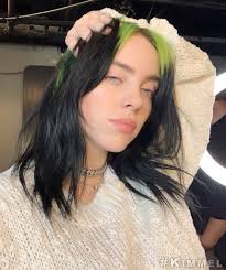 Pin Oleh Billie S Fan Di Photoshot Artis Wanita