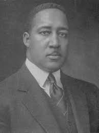 Nobody Knows the Trouble I've Seen: From Spirituals to Secular Song