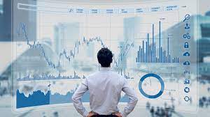 Create the best finance manager resume to beat the competition. Workshop How Do I Identify The Right Investment For Institutional Clients
