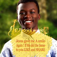 Hi I just wanted to share this sample of a Christian song I wrote. I hope  it inspires others to praise and pray even in the most difficult times.  Thanks