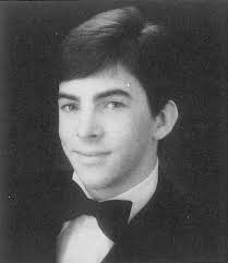 2019 Winter newsletter.04.indd