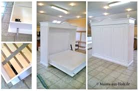 Gerber is a subsidiary of nestlé. Pin Auf Weisse Mobel White Furniture