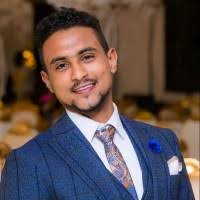 10+ "Mujtaba Hassan" profiles