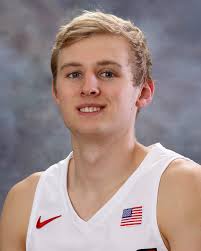 ILLINOIS STATE REDBIRDS (8-6, 2-0 MVC) vs DRAKE BULLDOGS (6-7, 1-0 MVC)