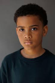 Name Matching "eldridge" (Sorted by Popularity Ascending)