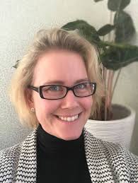 Almi Stockholm Sörmland