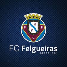 Download imagens feirense, 4k, portugal, primeira liga, futebol, textura de madeira, feirense fc, clube de futebol, logo, fc feirense grátis. Rui Ferreira Deixa O Felgueiras E E O Novo Treinador Do Feirense