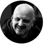 L'AGENCE — Atelier Kapaa