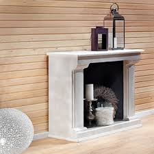 Mit der folgenden abschlussleisten decke bestseller tabelle hast du die möglichkeit einen schnellen überblick zu bekommen und kannst direkt im shop den artikel zu einem günstigen preis bestellen! Leisten Fur Wand Decke Osmo Holz Und Color Gmbh Co Kg