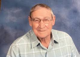 Kenneth Hepner Obituary