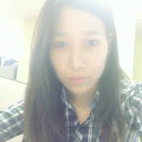 Hannah (Si Cong) Wang, CFA