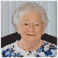 Kemper, Anna Henrietta