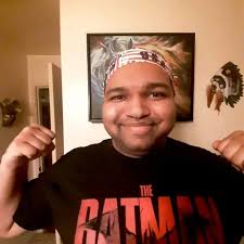 Reading: 2 Kings 22-25, 2 Kings 23:21 Through the celebration of Easter, we  are reminded to know Jesus and the power of His resurrection and fellowship  in His suffering, where we become