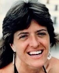 Lena Proctor's Instagram, Twitter & Facebook