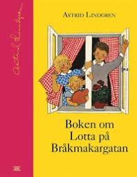Astrid lindgrens vi på saltkråkan handlar om livet på ön saltkråkan i stockholms skärgård. Vi Pa Saltkrakan Astrid Lindgren Bok 9789129657968 Bokus