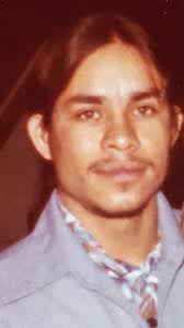 Roberto (Robert) Pillado