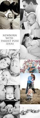 See more ideas about newborn photography, baby photoshoot, newborn. Newborn Photography Parents And Baby Photoshoot Ideas Newborn Baby