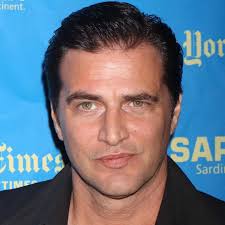 Watch Live TV, Movies, and TV Shows Free Online