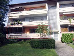 Jetzt die passende wohnung finden! 4 Zimmer Wohnung Zum Verkauf 77815 Buhl Mapio Net