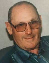 Warren Mann Obituary (2017)