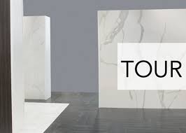 We also discovered that the most significant. Crossville Inc Tile See Virtually Crossville