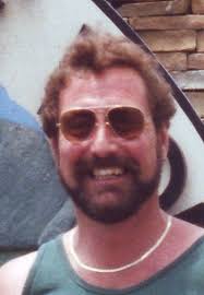 Obituary information for Donald W Elterich