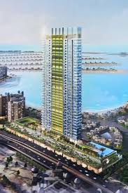 What does palm beach look like. Palm Beach Residences Guide Propsearch Ae