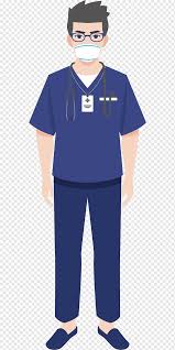 Seeking more png image doctor clipart png,doctor strange png,doctor who png? Surgeon Clothing Surgery Lab Coats Apron Jacket Medicine Hospital Surgery Png Pngwing
