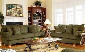 اطقم كنبك كنب منزلك علي ذوقك عبارات